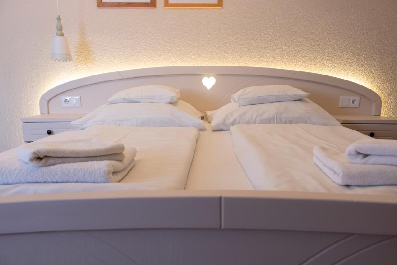 Tornacos Hotel - เฮจจ์คู ภายนอก รูปภาพ
